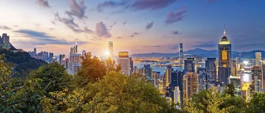 香港為何成研究生留學(xué)熱門地？就業(yè)無憂的五大頂尖專業(yè)深度剖析
