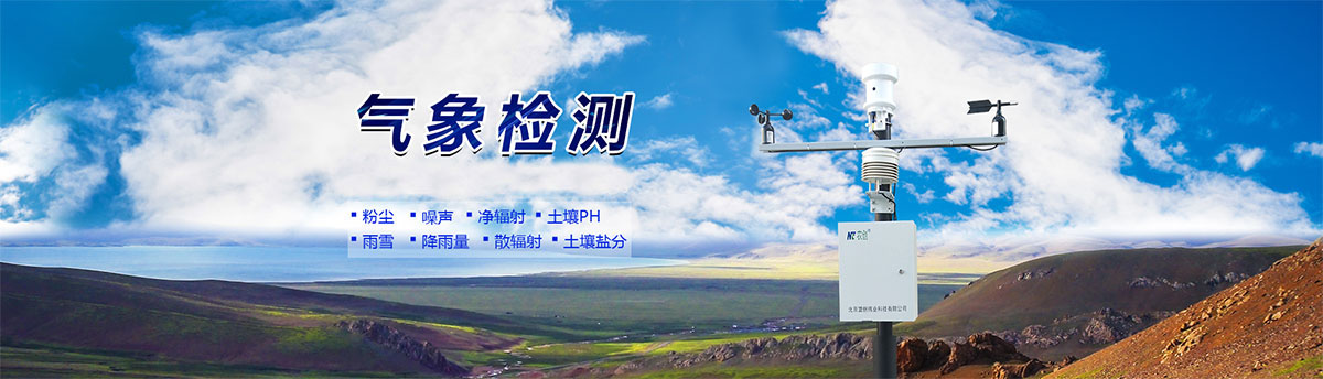 2025年迪拜DMCC公司注冊(cè)全攻略：前景、優(yōu)勢(shì)、流程及避坑指南