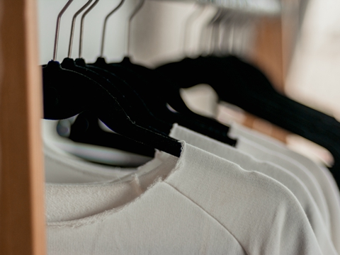 海外公司注冊(cè)代理服務(wù)，一站式解決方案詳解